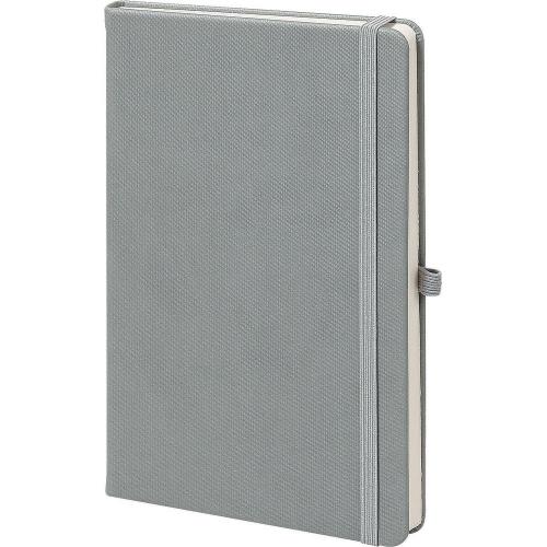 Tarihsiz Defter ( 13 x 21 cm )
