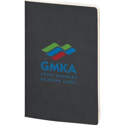 Terzi Dikiş Tarihsiz Defter ( 9 x 14 cm )