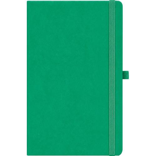 Tarihsiz Defter ( 13 x 21 cm )