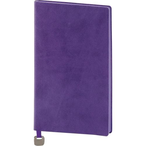 Tarihsiz Defter ( 10 x 17 cm )