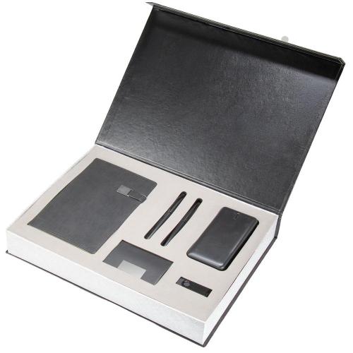 Hediyelik Set ( 38 x 28 x 5,5 cm )