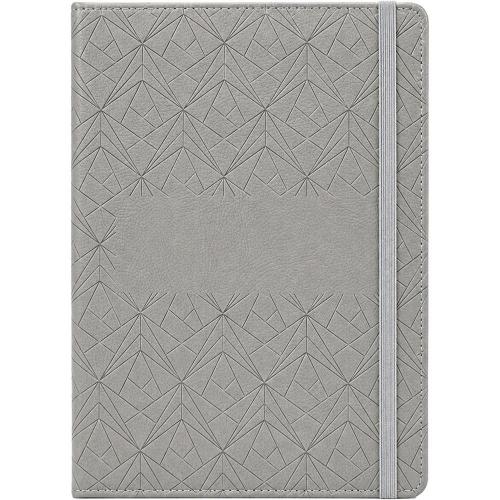 Tarihsiz Defter ( 19,5 x 25 cm )
