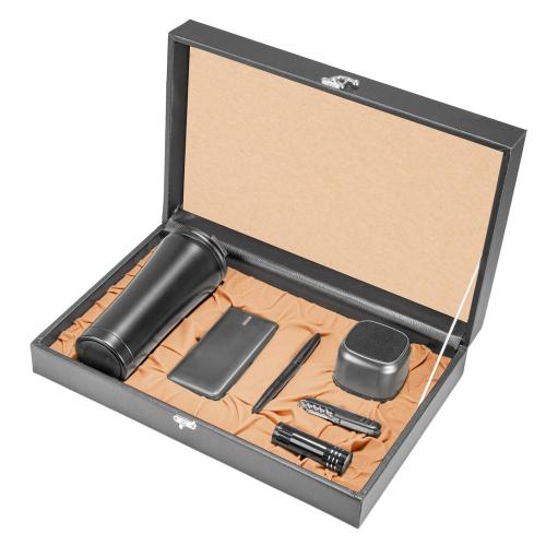 Hediyelik Set ( 40 x 25 x 11 cm )