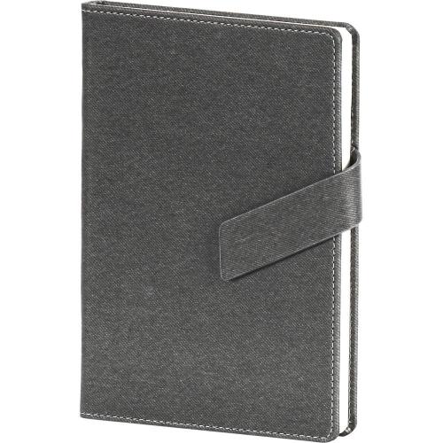 Tarihsiz Defter ( 13 x 21 cm )