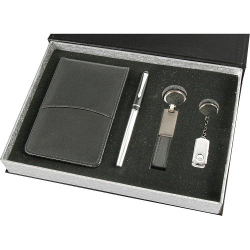 Hediyelik Set ( 25 x 19 x 4 cm )