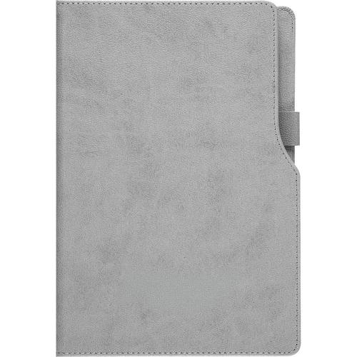 Tarihsiz Defter ( 14,5 x 21 cm )
