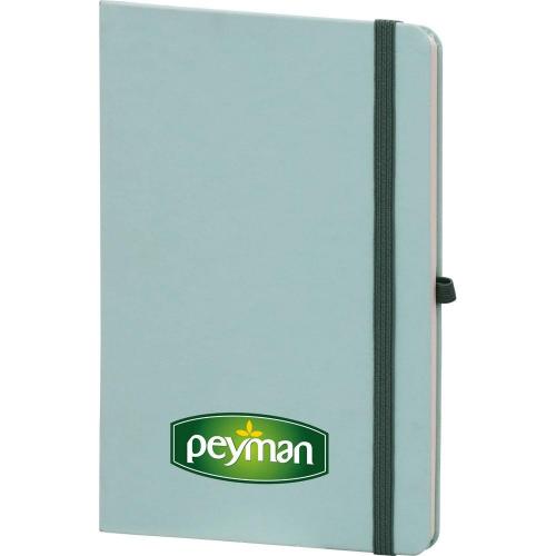 Tarihsiz Defter ( 13 x 21 cm )