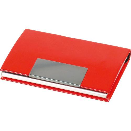 Kartvizitlik ( 9,5 x 6 cm )