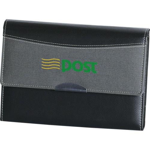 Çantalı Ajanda ( 26,5 x 19 cm )