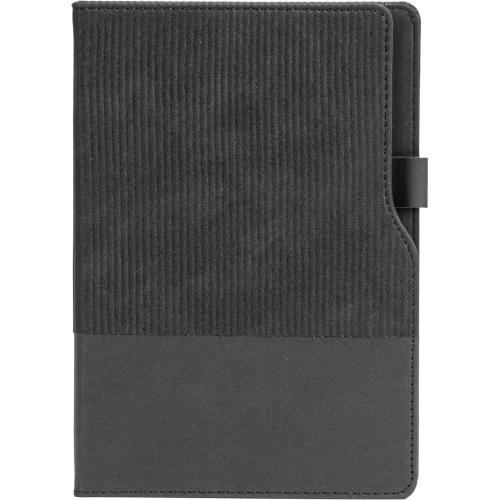 Tarihsiz  Defter ( 14,5 x 21 cm )