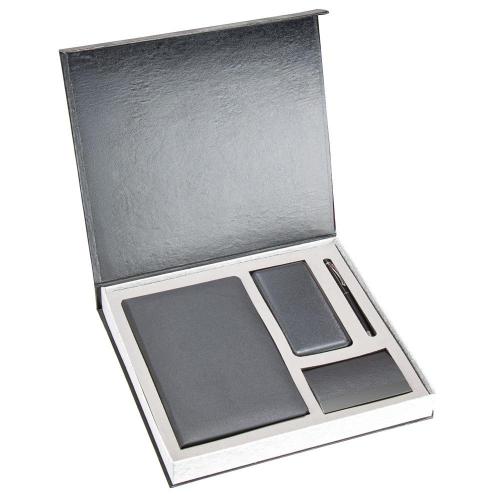 Hediyelik Set ( 28 x 26 x 3,5 cm )