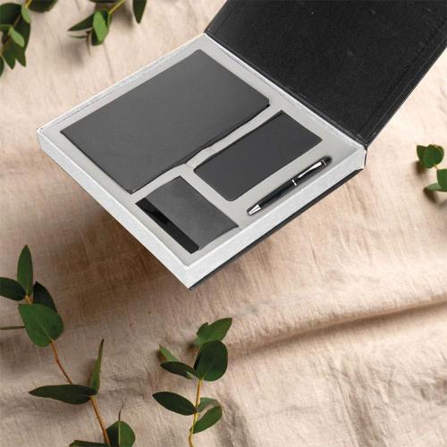 Hediyelik Set ( 28 x 26 x 3,5 cm )