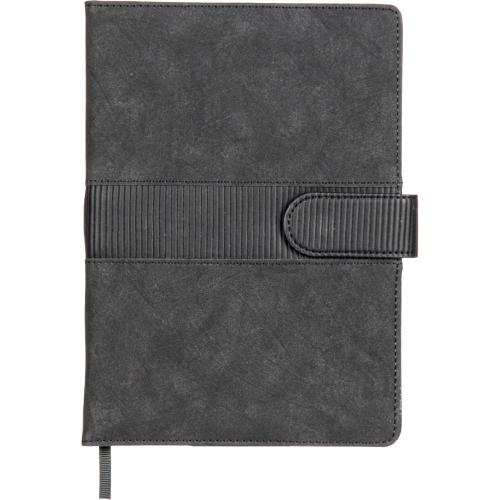 Tarihsiz Defter ( 15 x 21 cm )