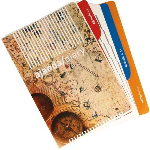 Organizer iç ( 15 x 21 cm )