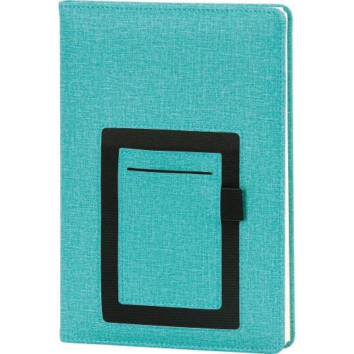 Tarihsiz Defter ( 15 x 21 cm )