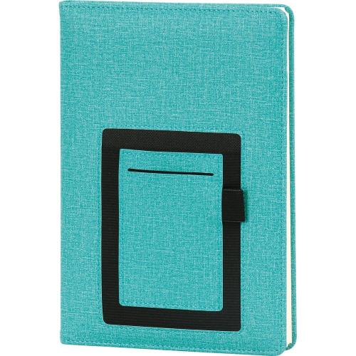 Tarihsiz Defter ( 15 x 21 cm )