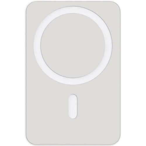MagSafe Powerbank ( 5.000 mAh )