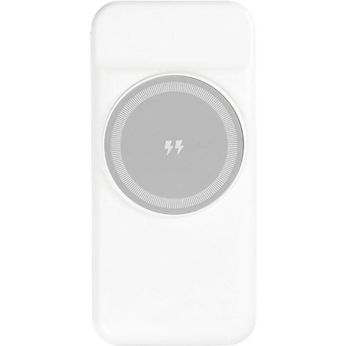 MagSafe Powerbank ( 10.000 mAh )