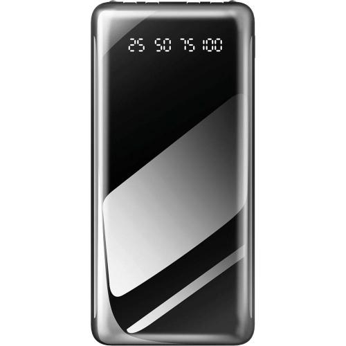 Powerbank ( 20.000 mAh )