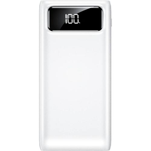 Powerbank ( 10.000 mAh )