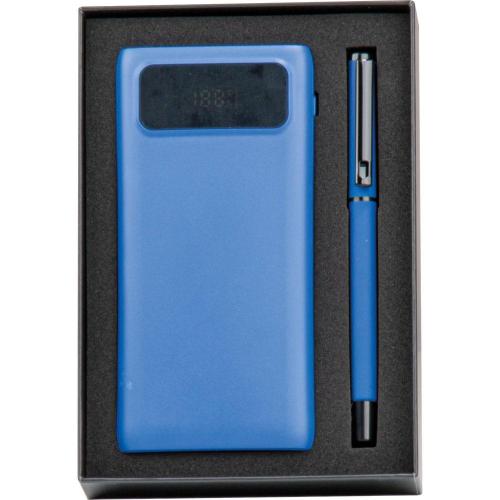 Powerbank ( 10.000 mAh )