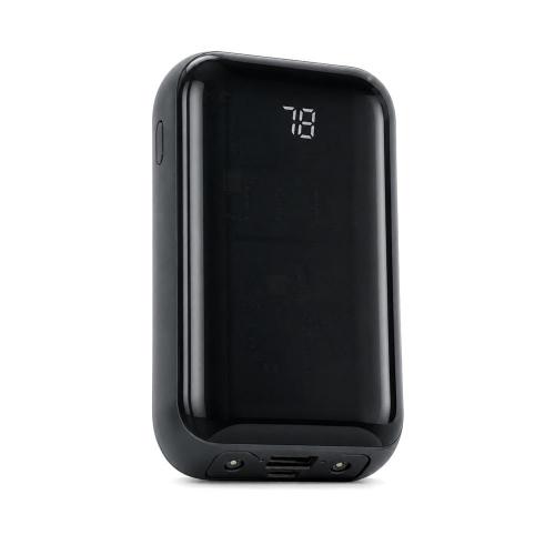 Mini Powerbank ( 5.000 mAh )
