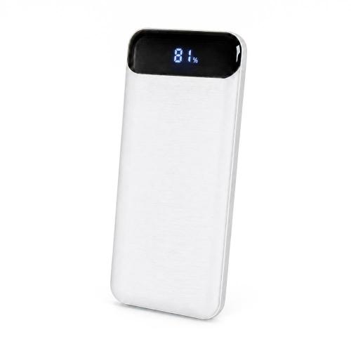 Powerbank ( 10.000 mAh )
