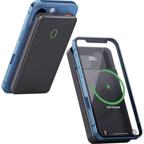Powerbank ( 8.000 mAh )
