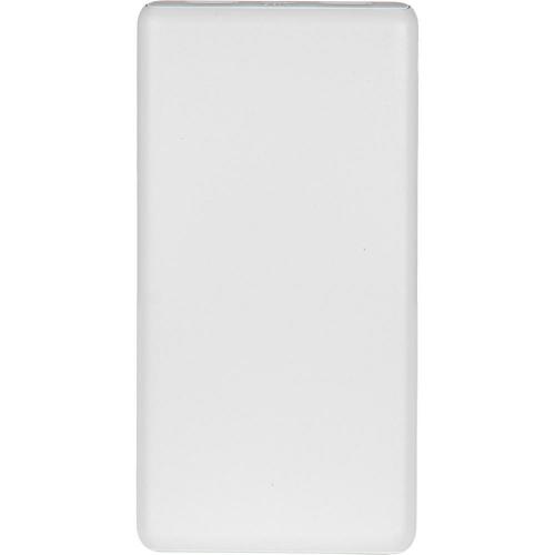 Powerbank ( 10.000 mAh )