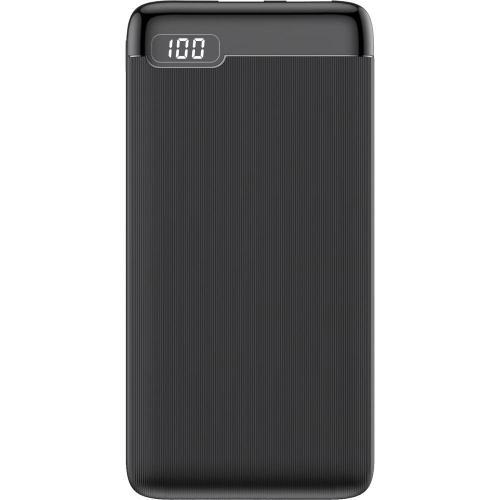 Powerbank ( 10.000 mAh )