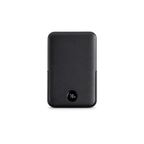MagSafe Powerbank ( 10.000 mAh )