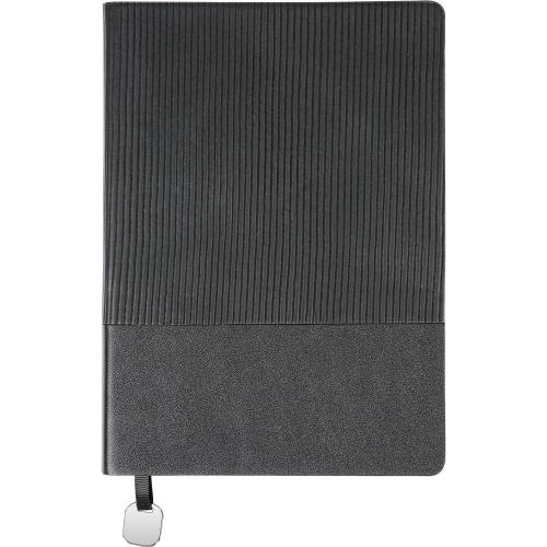Tarihsiz Defter ( 15,5 x 21,5 cm )