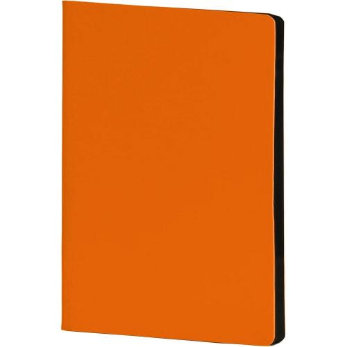 Tarihsiz Defter ( 15 x 21 cm )