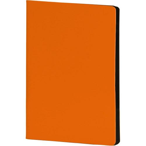 Tarihsiz Defter ( 15 x 21 cm )