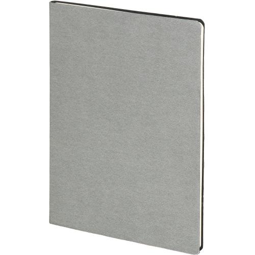 Tarihsiz Defter ( 17 x 24 cm )