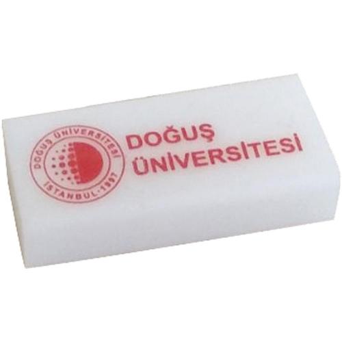 Silgi ( 4.4 x 1.9 x 1 cm )