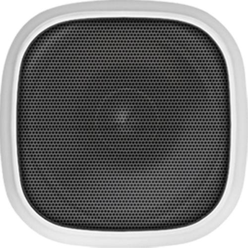 Speaker ( 400 mAh )