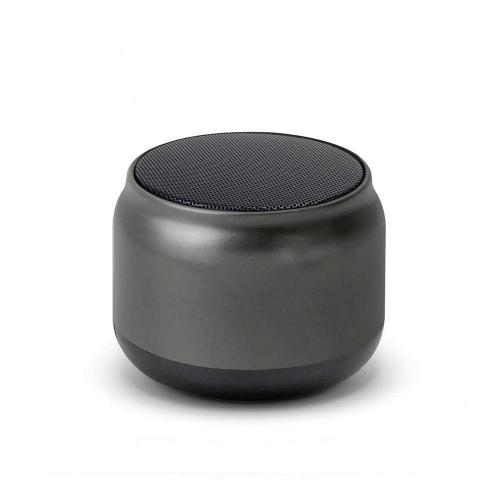 Bluetooth Speaker ( 400 mAh )