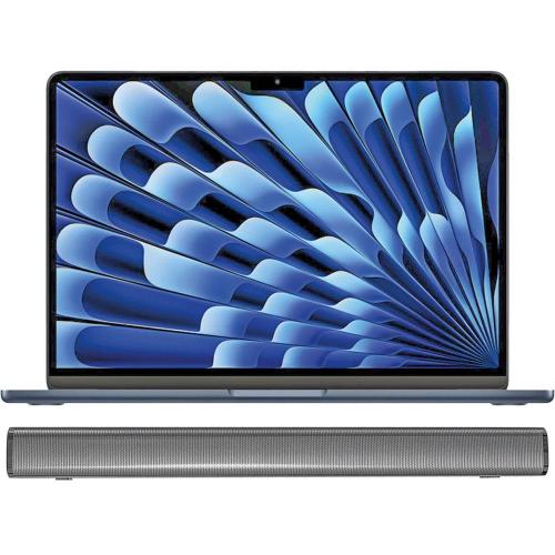 Bluetooth Speaker ( 1.500 mAh )