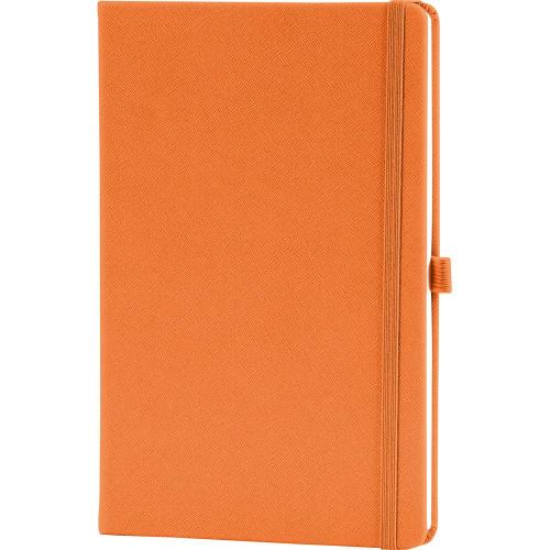 Tarihsiz Defter ( 16 x 24 cm )
