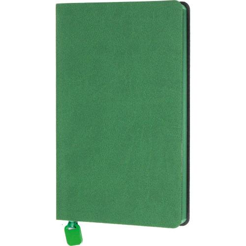 Tarihsiz Defter ( 13 x 21 cm )