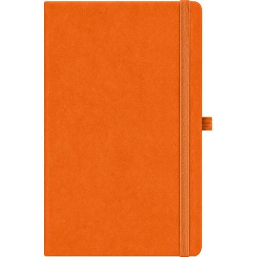 Tarihsiz Defter ( 13 x 21 cm )