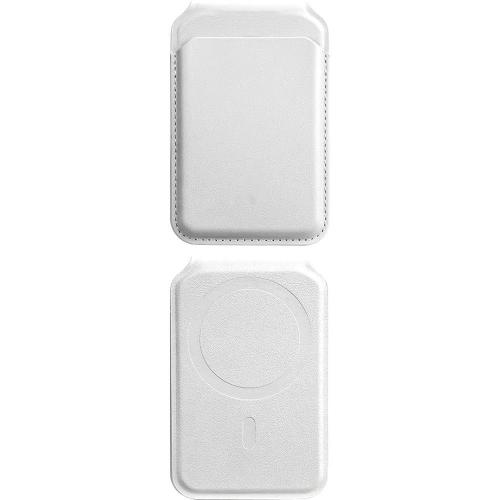 MagSafe Cüzdan