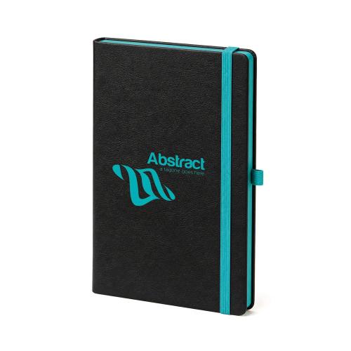 Tarihsiz Defter ( 13 x 21 cm )