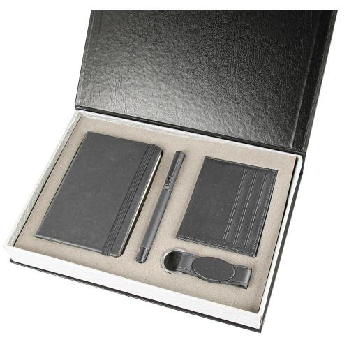 Hediyelik Set ( 25 x 19 x 4 cm )
