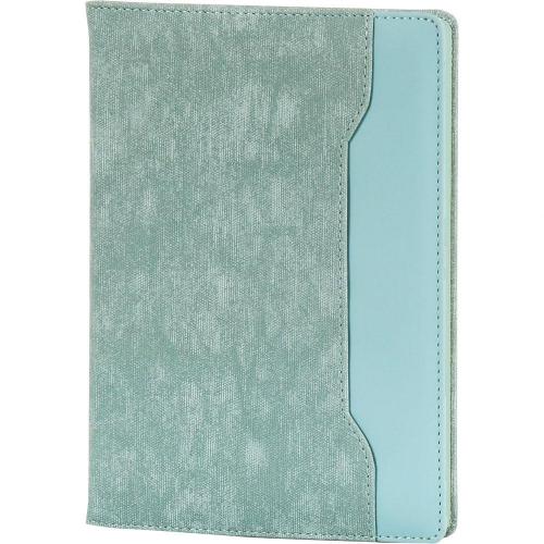 Tarihsiz Defter ( 15 x 21,5 cm )