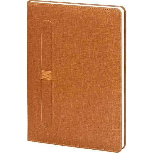 Tarihsiz Defter ( 15 x 21 cm )