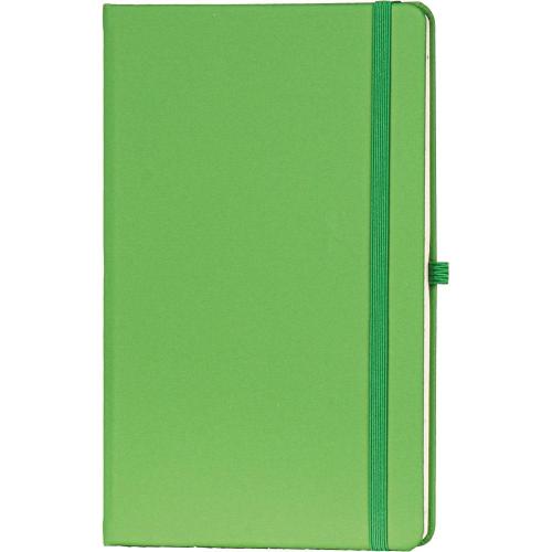 Tarihsiz Defter ( 13 x 21 cm )