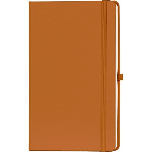 Tarihsiz Defter ( 13 x 21 cm )