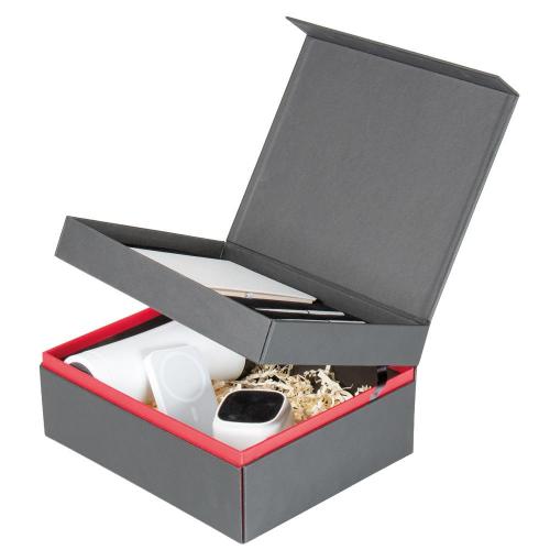 Hediyelik Set ( 29 x 24 x 14 cm )